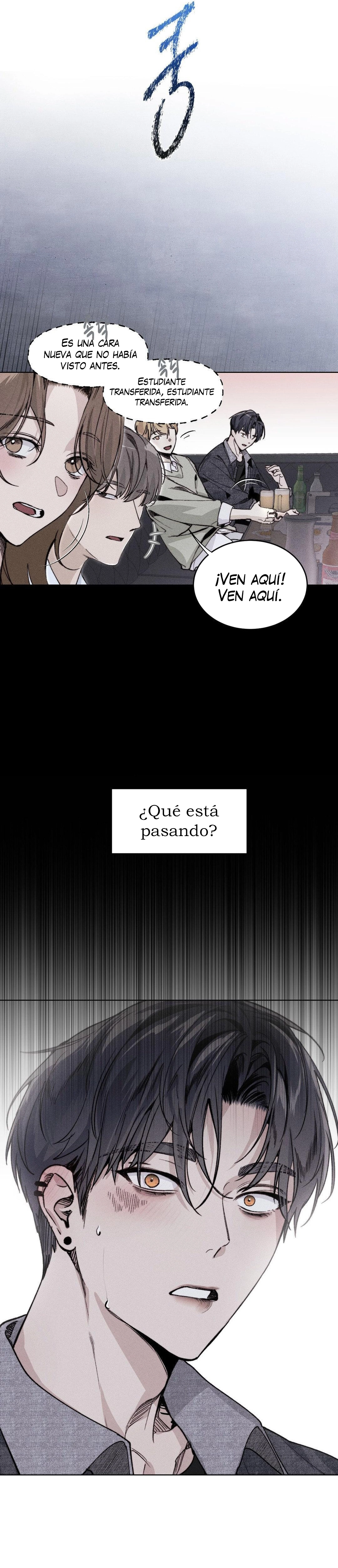Imagen del capítulo 1